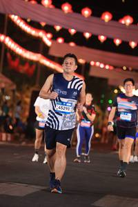 BIB: 
                            <button type="button" onclick="openModal(23882501)" class="btn btn-primary btn-sm float-right btn-popup" data-toggle="modal" data-target=".modal-high-quality">
                        <i class="fas fa-shopping-cart"></i> Add to Cart
                    </button>
                                            <button type="button" onclick="isThisMe(23882501, true)" class="btn btn-success btn-sm float-right btn-popup btn-isme hidden" data-toggle="tooltip" data-placement="bottom" title="นี่คือรูปของคุณใช่ไหม คลิกที่นี่เพื่อเอาเข้าอัลบั้ม">
                        <i class="fas fa-plus"></i> Add to album
                    </button>
                    <button type="button" onclick="isThisMe(23882501, false)" class="btn btn-warning btn-sm float-right btn-popup btn-isnotme hidden">
                        <i class="fas fa-ban"></i> Remove from album
                    </button>